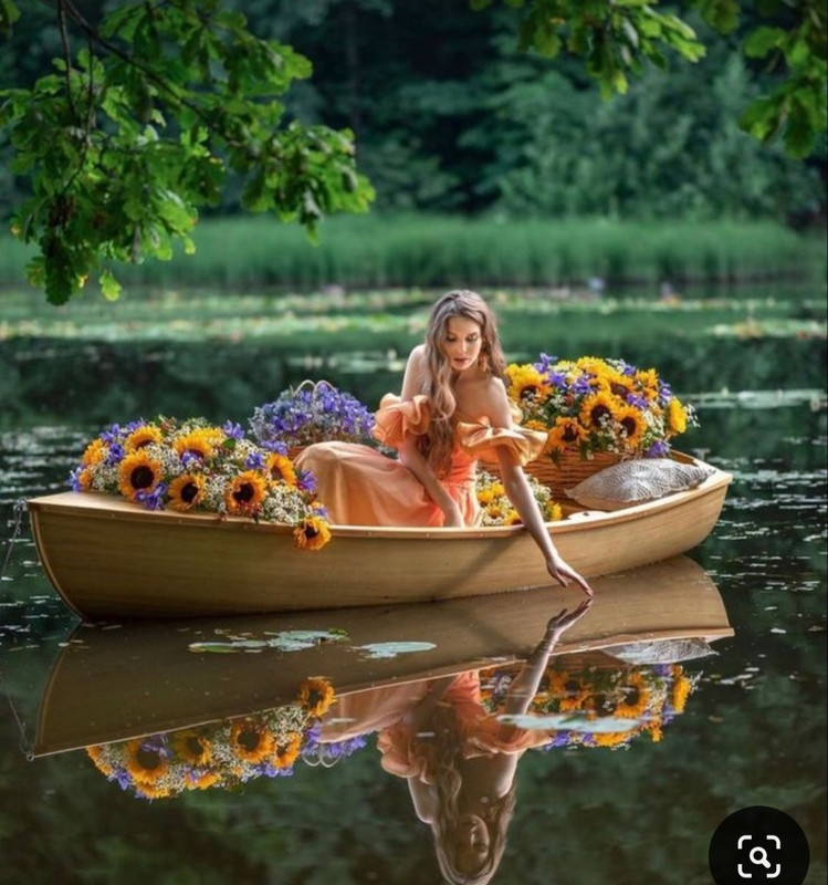 Screenshot_20240607_220729_Pinterest