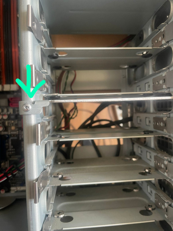 WhatsApp Image 2022-06-24 at 12.30.41 PM