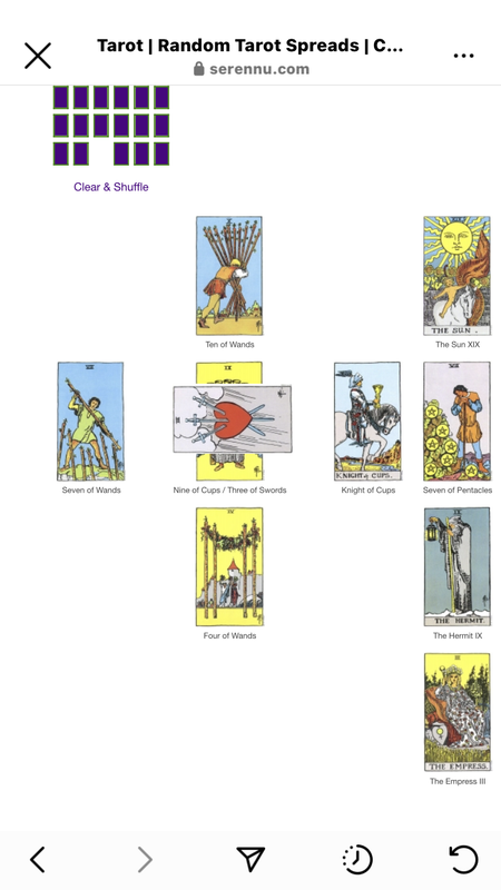 D7419662-611C-4FBF-83C1-0767B64831D2