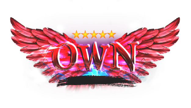 OWN