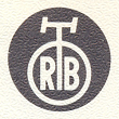 [Slika: RTB-bal.png]