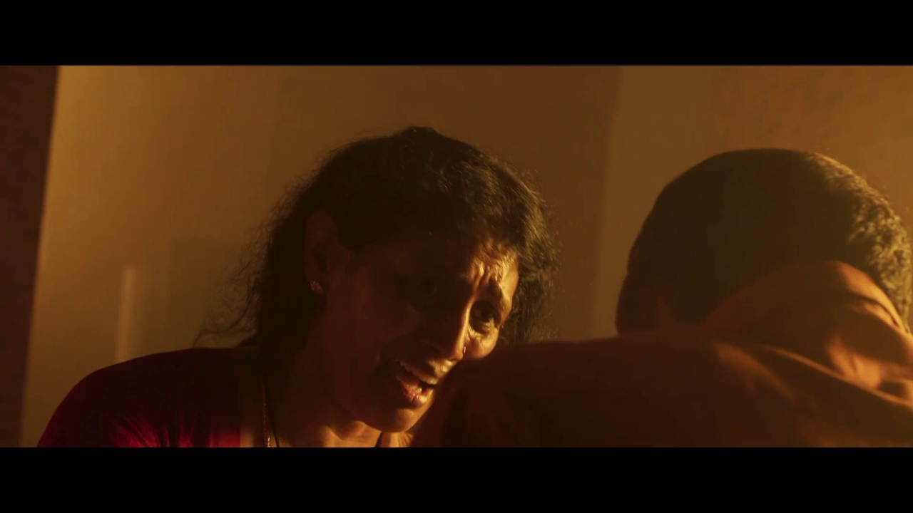 vlcsnap 2026 02 07 22h55m18s415