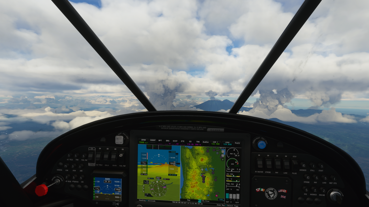 Microsoft-Flight-Simulator-Screenshot-20