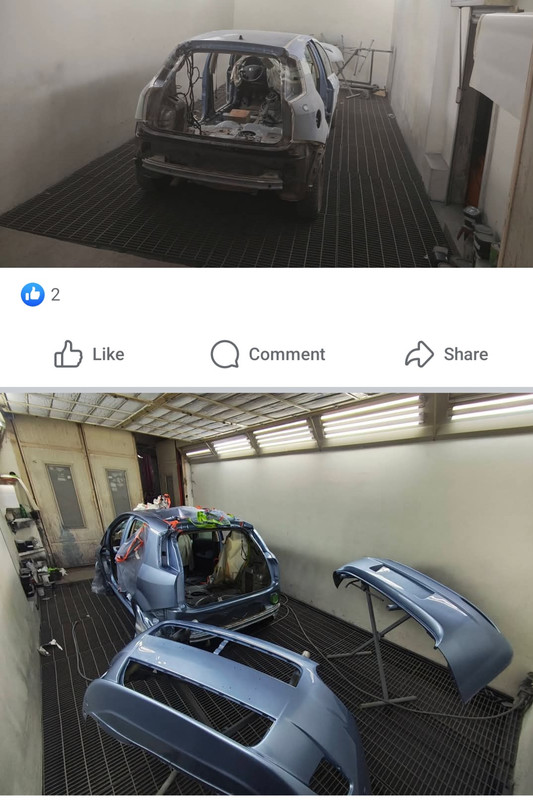 Screenshot 20260531 110600 Facebook