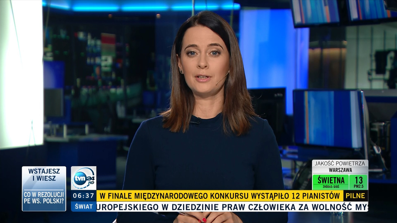21 10 2021 malgosia kukula tvn24 2