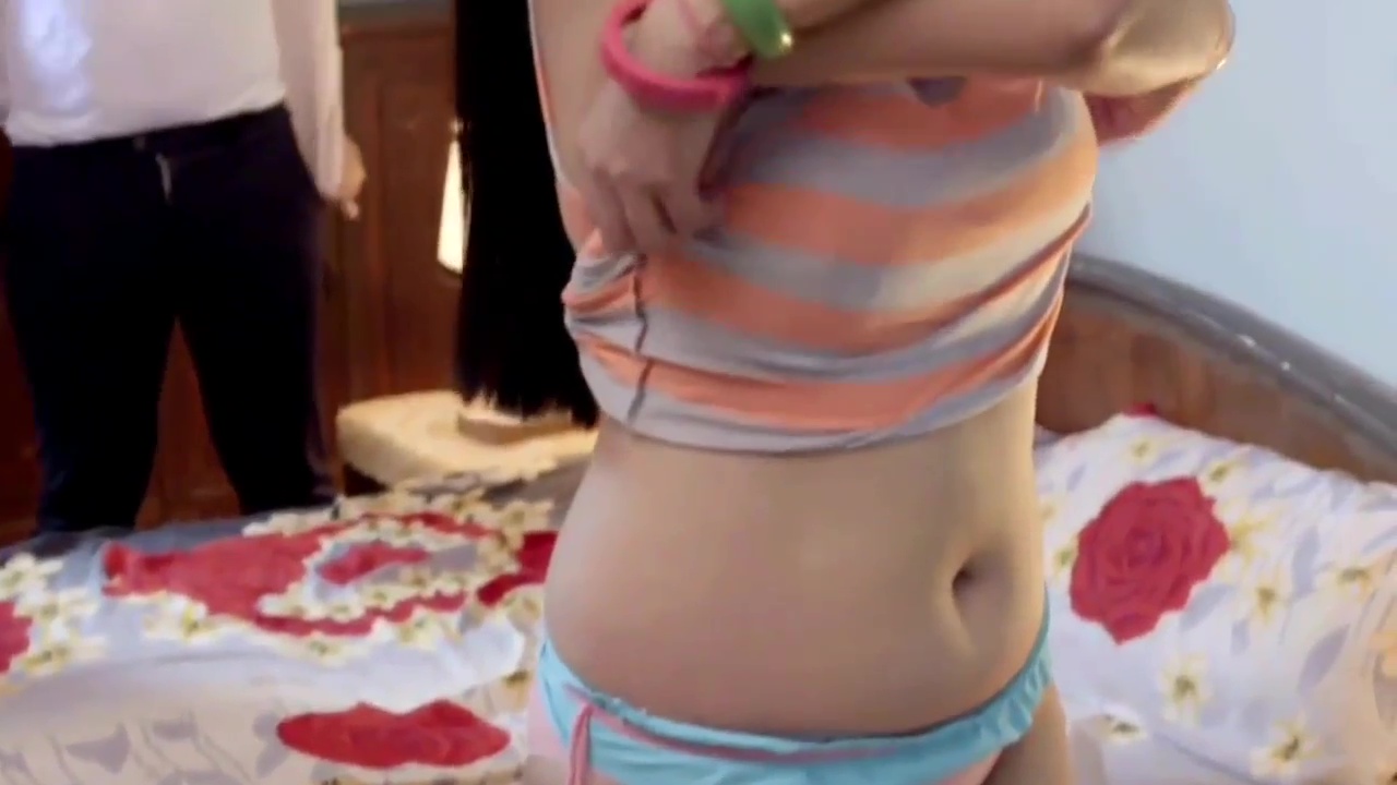 vlcsnap-2023-08-30-12h24m24s837.jpg