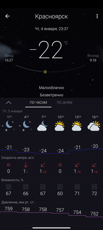 Screenshot_2024-01-04-23-37-16-640_ru.gismeteo.gismeteo