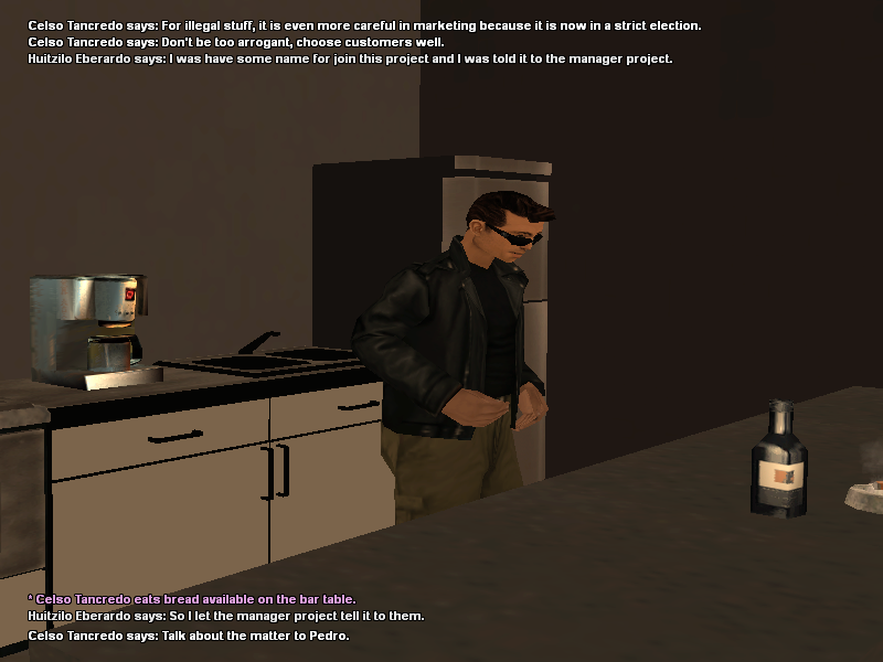 66c.png