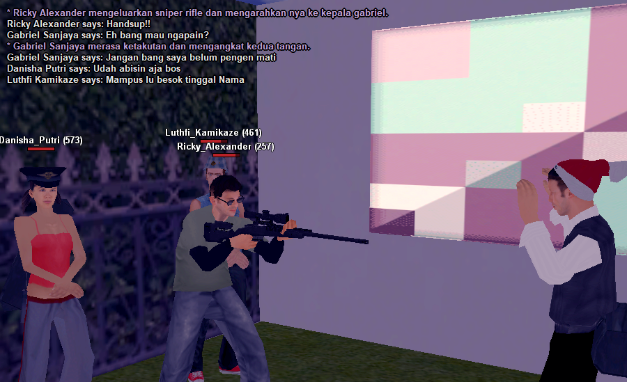 cerita-3.png
