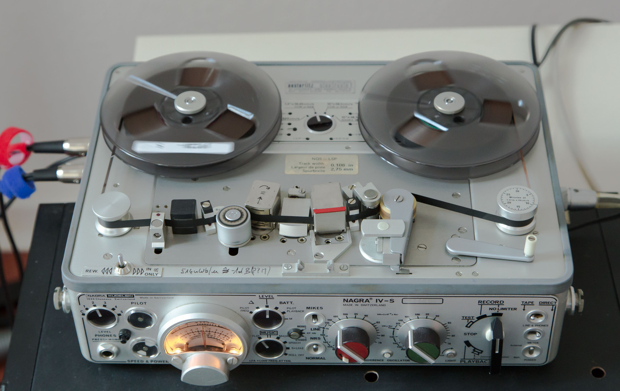 [Bild: Nagra-IV-S.jpg]
