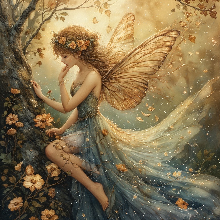breathtaking-illustration-of-A