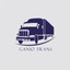Ganio Trans