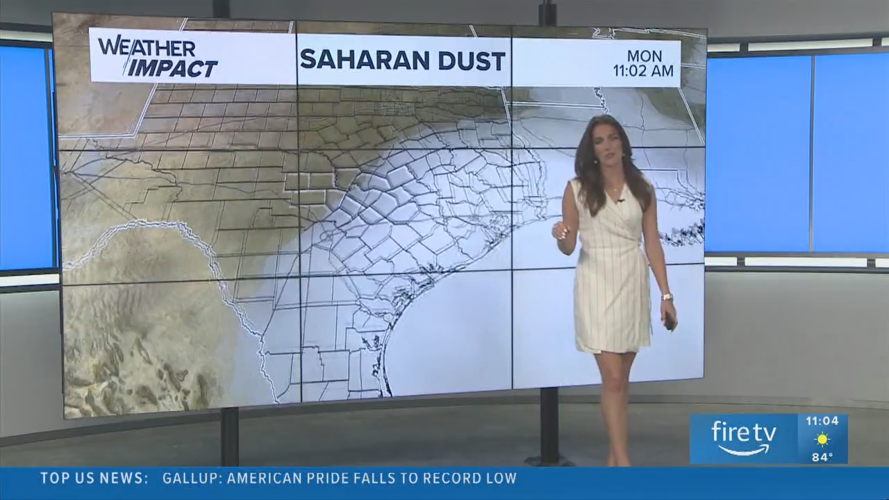 06.30 - 17.00.00 - KVUE Midday News  ᴺᵉʷ. Midday news coverage..ts_snapshot_05.23.957