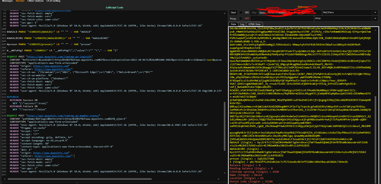 Screenshot-35.png