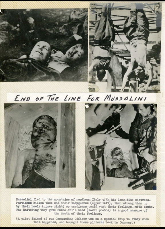 D696-A1-AD-FC69-4601-AAD8-5-ECEF7783-CF2