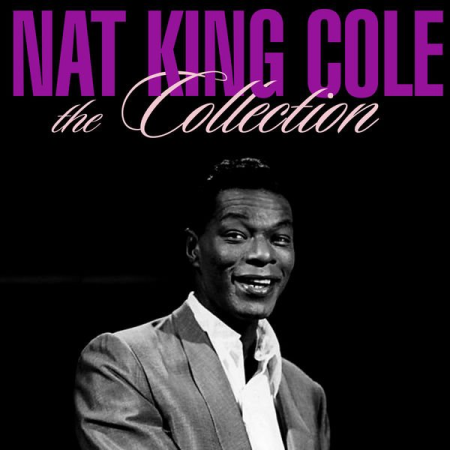 Nat King Cole   The Collection (2020)