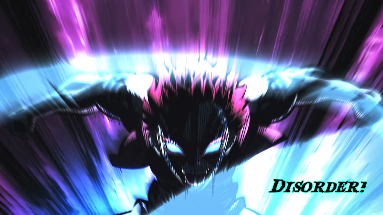 [HR] Kimetsu no Yaiba - Mugen Ressha-hen (2020) [5BFD8F6A]_12