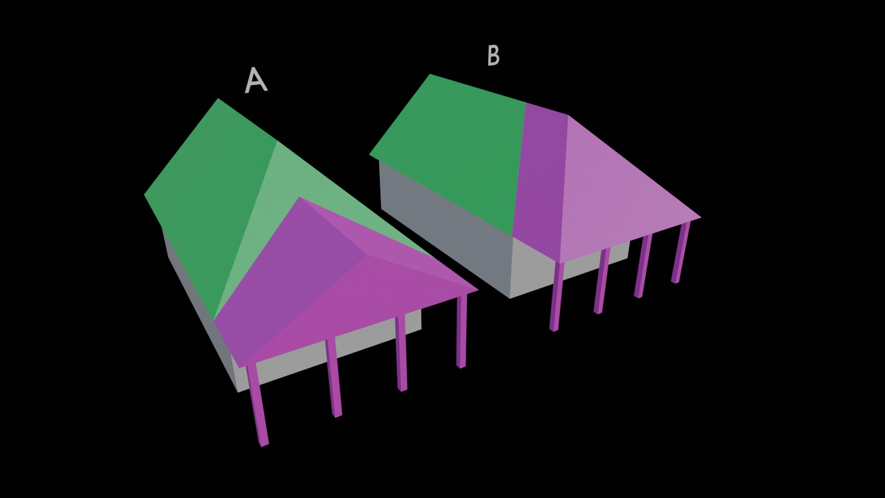 Roof_Extension_Methods1