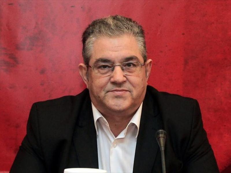 Εικόνα