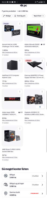 Screenshot 20260906 015344 Chrome