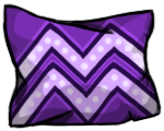 Pillow-Bright-Nightshade.png