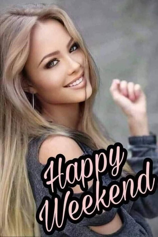 T-K84YBGCfBx0KL9RhbPqd1n8CAnmj5ht2-qVibYOGp-DscLkoECPTcWhmbMV9_z