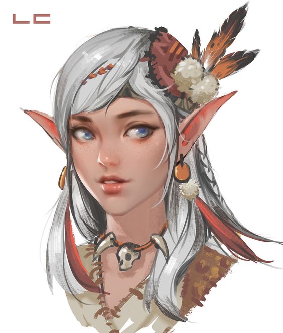 edf35cfbdfd21c38fc7f4abd6214340c