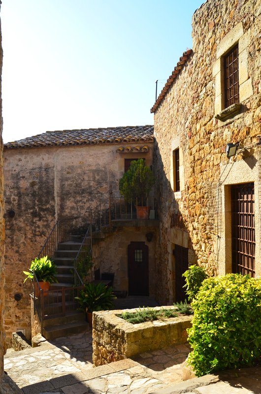 PALS-21-11-2017 - Gerona y sus pueblos-2016/2017 (28)