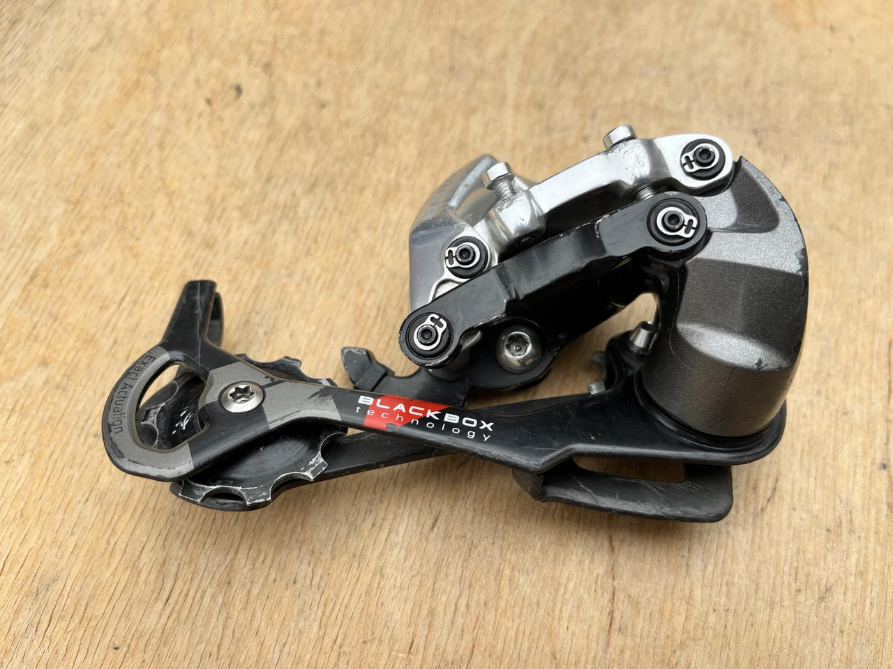 zobrazenna-viber-2025-11-26-13-20-48-716