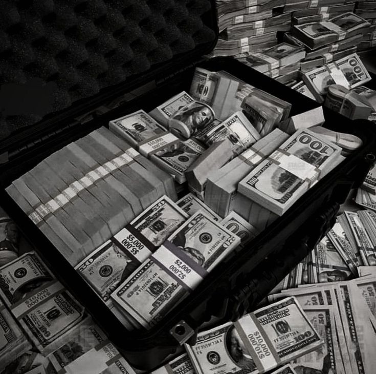 Payments & Safety & Pahala4D – Info Note #4