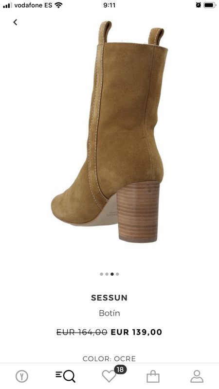 1C6C740C-6A10-4A8E-9E60-11FFFA07DB9D