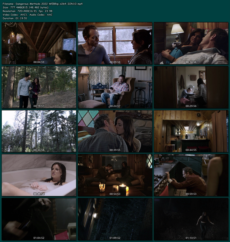 Dangerous-Methods-2022-WEBRip-x264-ION10.png
