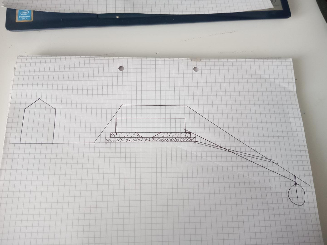 thumbnail - 2023-05-05T111554.940