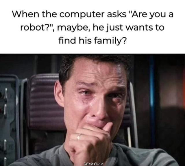 68415661c3a0b.jpg