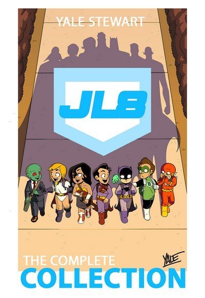 JL8-The-Complete-Collection-2018