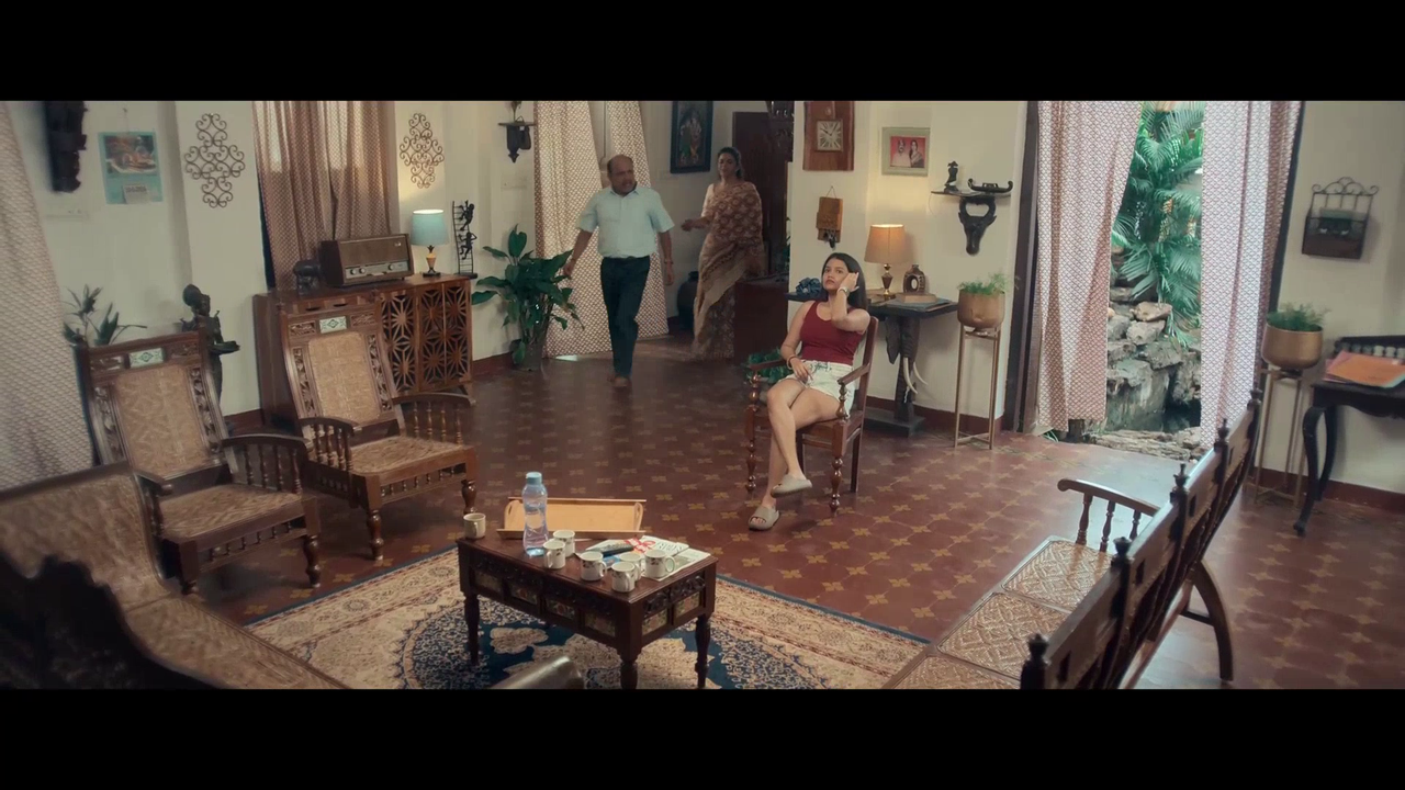 vlcsnap 2026 02 21 08h48m42s539