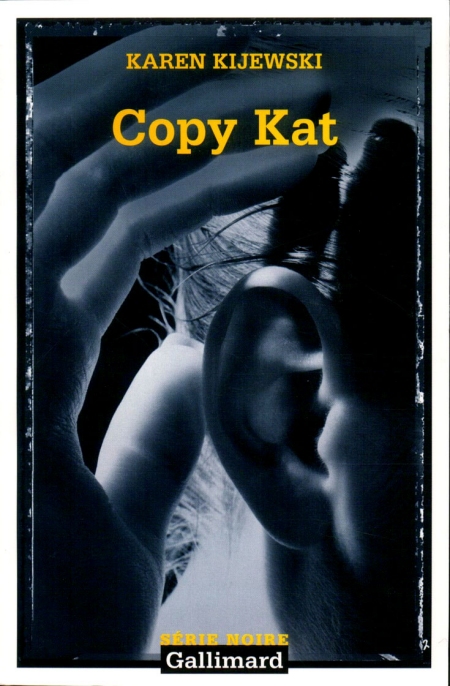 Copy-Kat-Karen-Kijewski.jpg