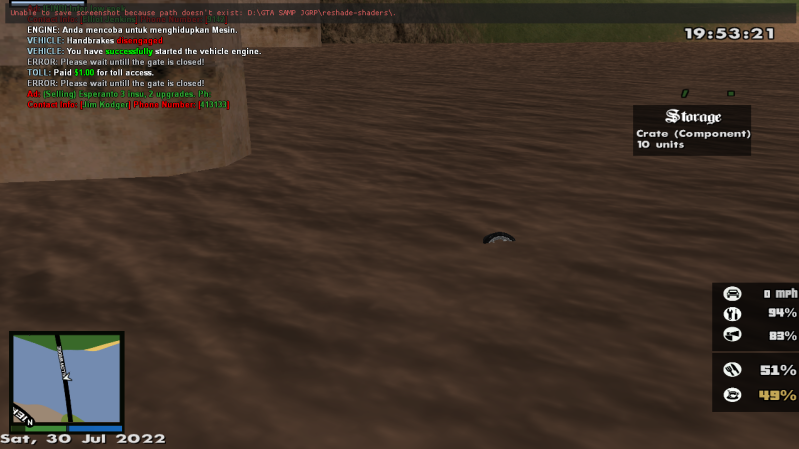 Capture.png