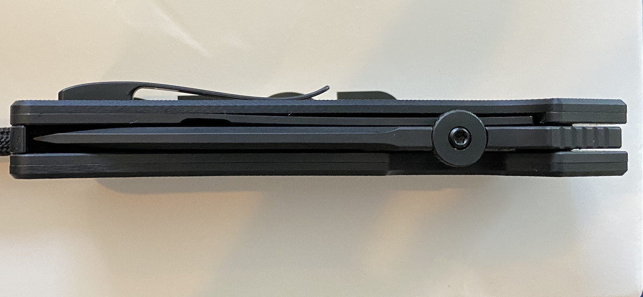 E07E8B7F-A80F-45D5-8E8C-1A0EC44B4A71