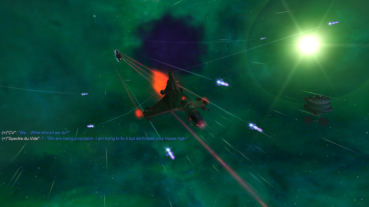 [Image: screen309.png]