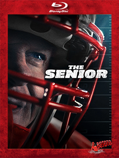 The.Senior.2023.BD25.Latino