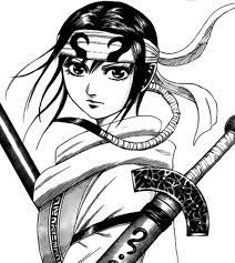Kyou-Kai