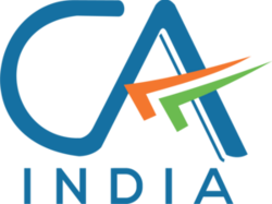 ICAI
