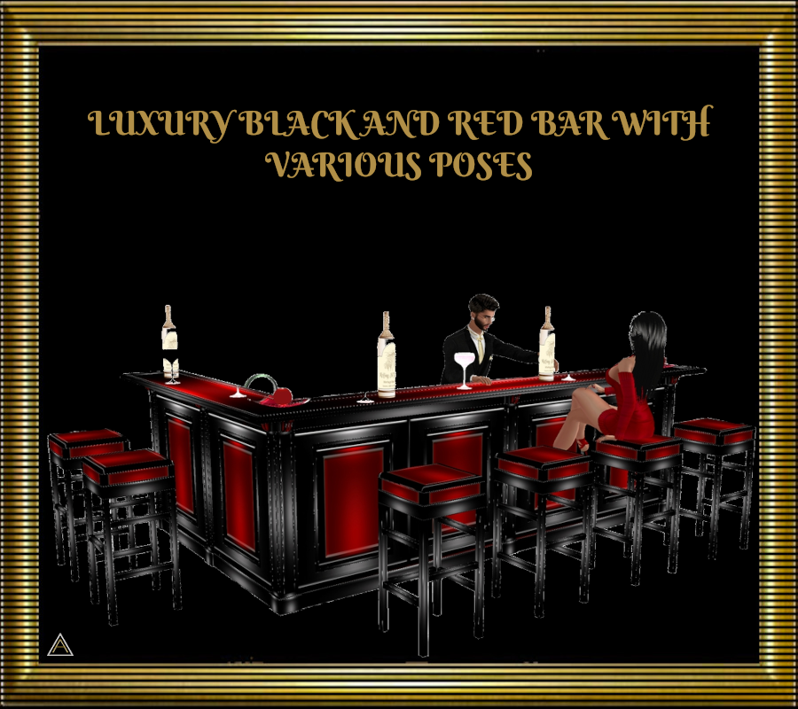 Luxury-Red-and-Black-Bar-Product-Pic