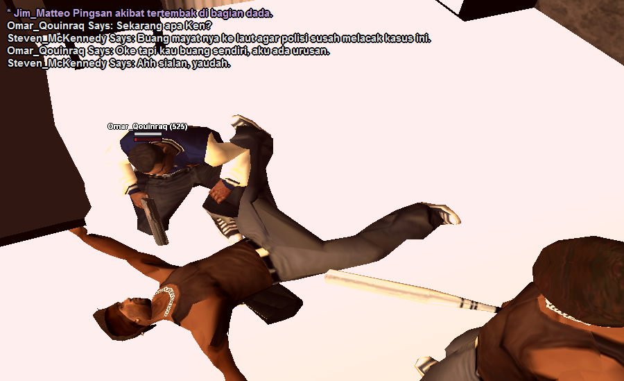 9.png