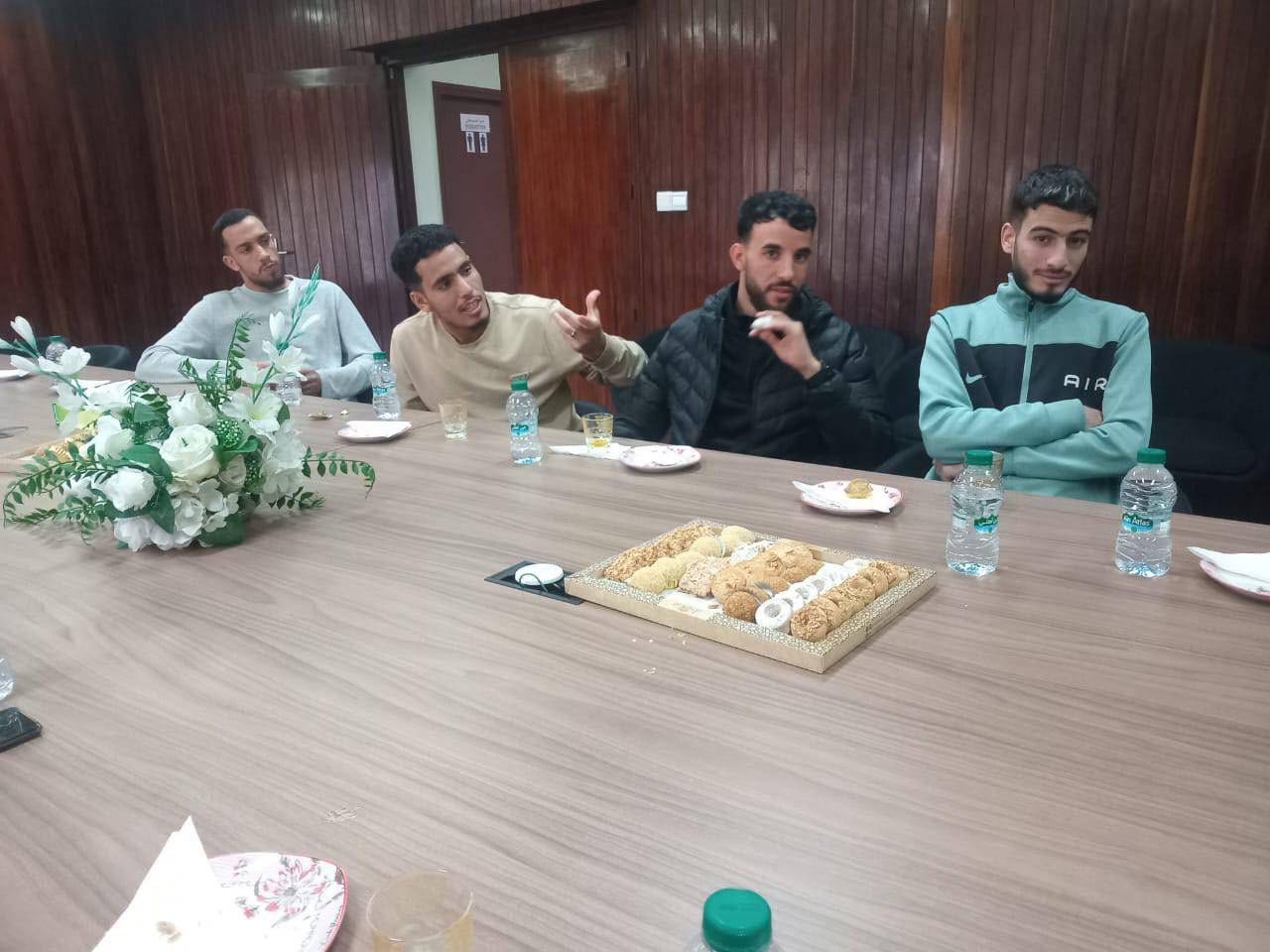 590212027-1633620618049222-5523994878543898226-n