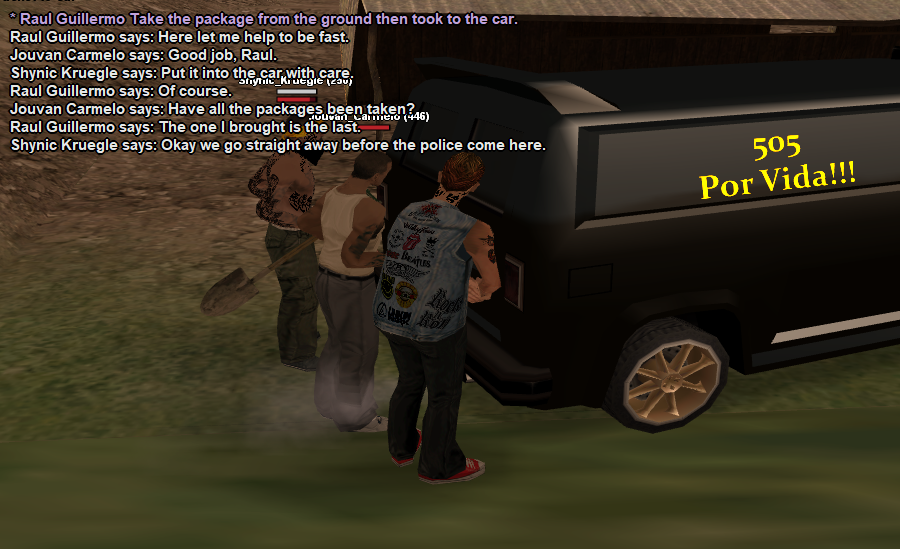 3.png