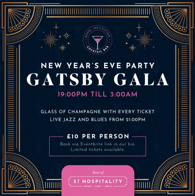gatsby-gala