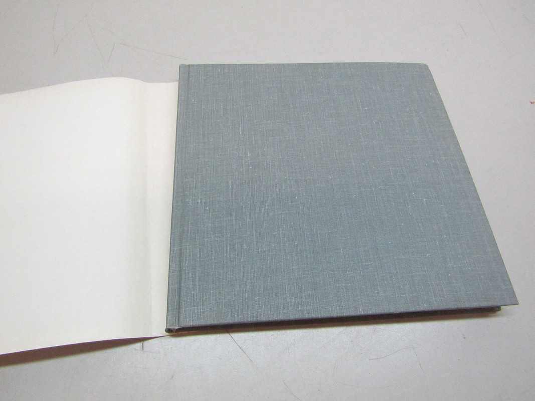 IMG 0901 — Postimages
