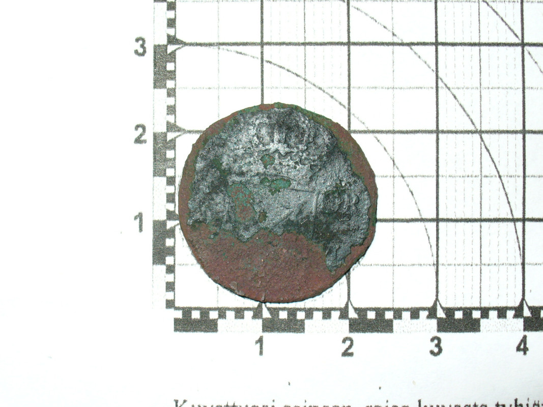 P1110338